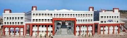 People's_College_of_Medical_Sciences_&_Research_Centre